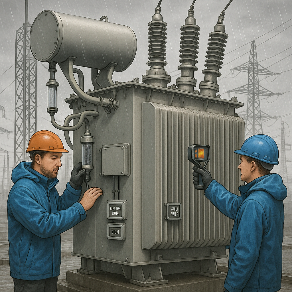 Job Image